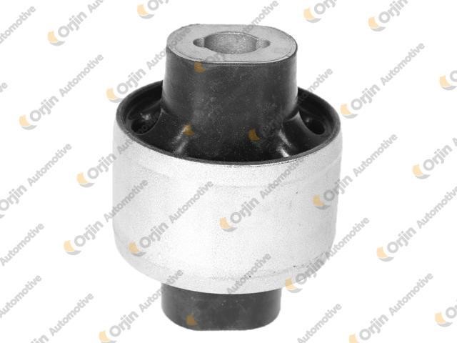 BURC MEGANE IV B9A/M 2015 - - 545045297R4 - 545057449R4 - 545608475R