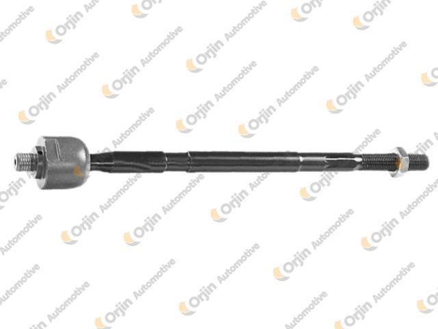 ROT MILI 200 XW.RF 1990 - 1999 GSV1170