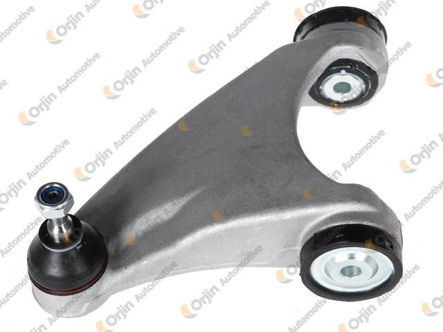 SALINCAK ON SOL UST ALFA ROMEO 147 937 00 156 932 97 GT 937 03