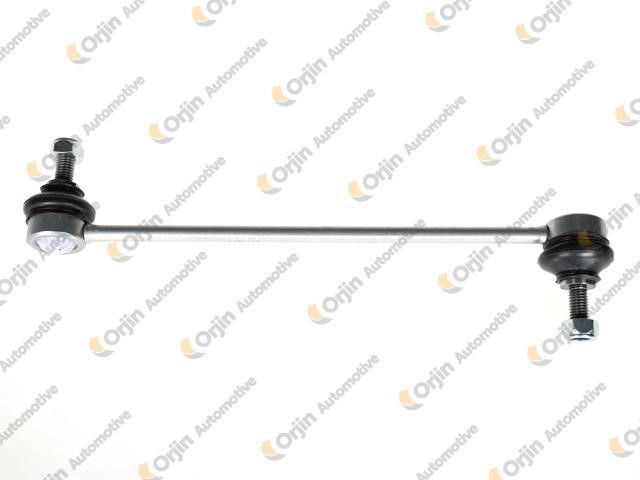 Z ROT BMW 3 SERIES - E46 1998 - 2005 BMW02 31351095694 - 31356780847