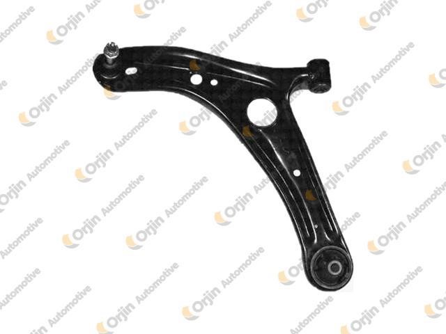 SALINCAK SOL ALT KOMPLE YARIS I P1 1999 - 2005 4806959035