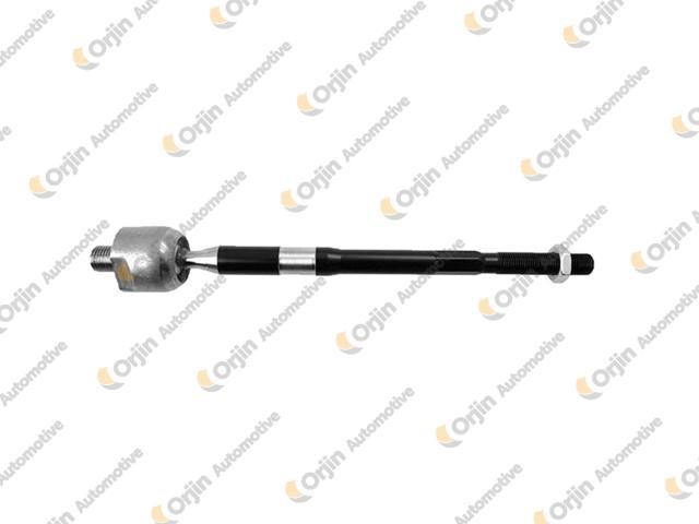 ROT MILI SPARK M300 2010 - - 95967294