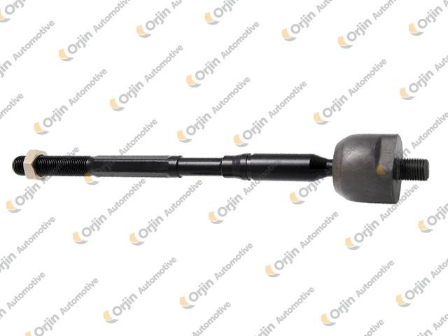 ROT MILI WAGON TRH2 .KDH2 2006 - - 4550329836