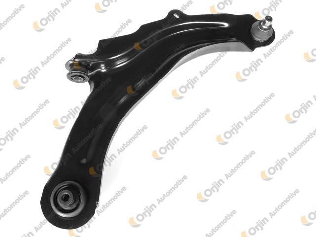 RN060 - R ALT SALINCAK SAG MEGANE II HB 1.4 16V - 1.5 DCI - 1.6 16V2.0 16V - 03 16MM 8200255761