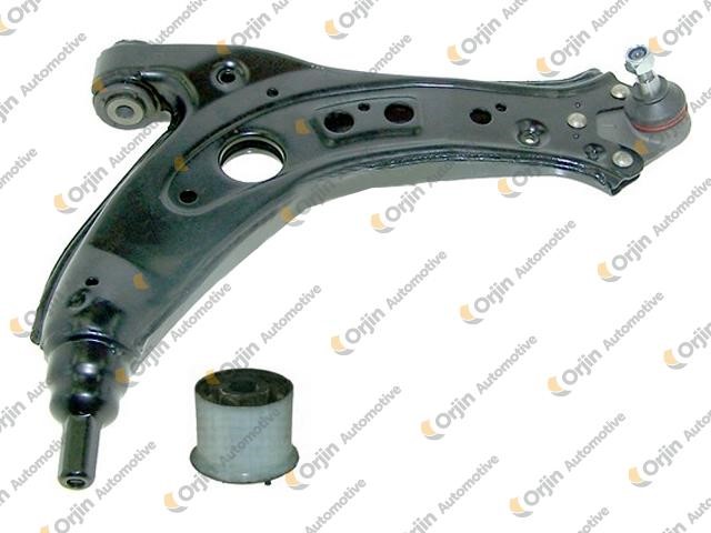 SALINCAK ON SAG ROTILLI CORDOBA - IBIZA - FABIA - ROOMSTER - POLO 02 - 08