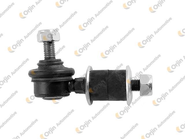 Z ROT 100 NX B13 1990 - 1995 5461850Y00 - 5461858820 - 54618D5000 - 54618D5010