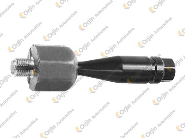 ROT MILI A8 QUATTRO 4E 2002 - 2010 4E0419821 - 4E0419821A