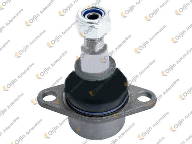 ROTIL ALT RANGE ROVER III LM 2002 - 2012 RBK500150 - RBK500210 - RBK500250