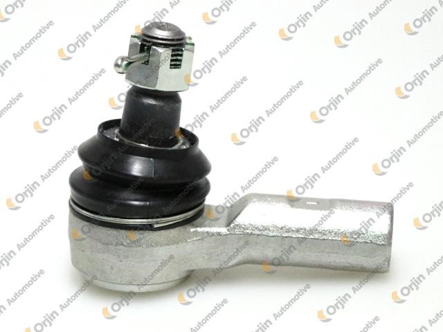 ROT BASI DOVME CAMPO KB 1983 - 1990 324058 - 8944194090 - 8944194091 - 8944594810 - 8944594811 - 8944594812 - 8970209540 - 8970209541 - 8970209542 - 92037