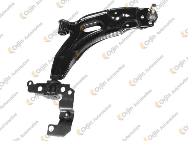 SALINCAK SAG ALT KOMPLE SAC PALIO 2V 178BX / 171 1996 - - X00022