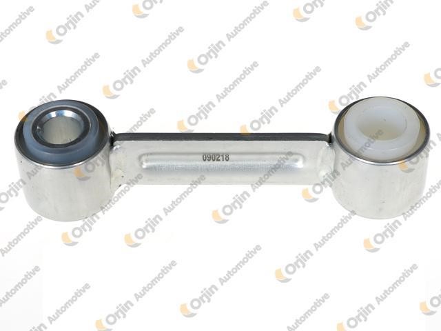 Z ROT DAILY III 1999 - 2006 504092614