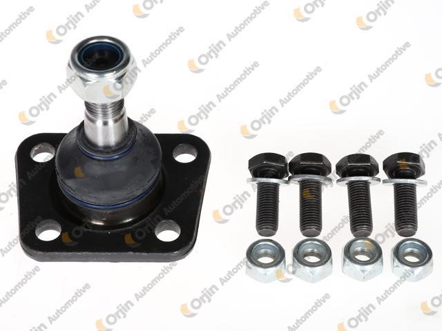 ROTIL ALT KITLI C25 1981 - 1994 364026 - 7567284