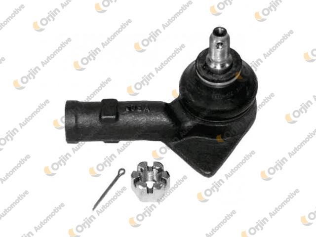 ROT BASI SAG ESCORT VI 1990 - 1999 5021413 - 6120231 - 83BB3289AB - 880X3270DA