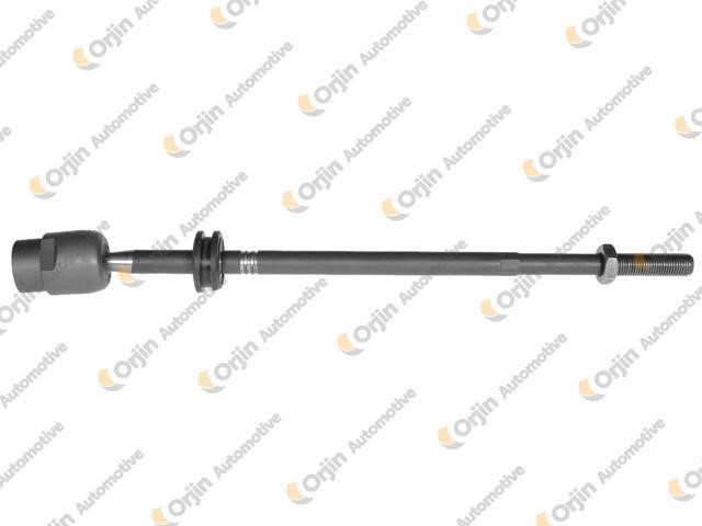 VIRAJ ASKI ROTU ARKA Z - ROT GOLF5 - GOLF6 - JETTA - PASSAT - A3 - LEON 04 - 