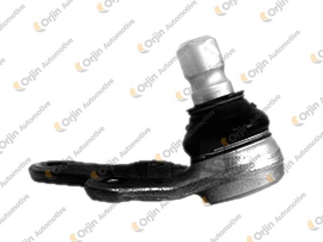 ROTIL SAG ALT V40 2012 - - 313402312