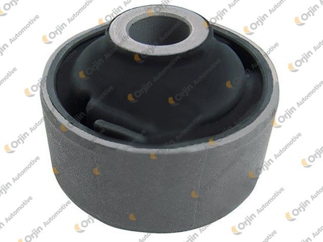 BURC RAV 4 III ACA3.ALA30.GSA. 2006 - - 4806842050 - 4806942050 - 4865542060