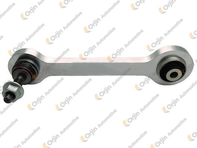 KONTROL KOLU 9 - 3 YS3F 2002 - 2015 12793813