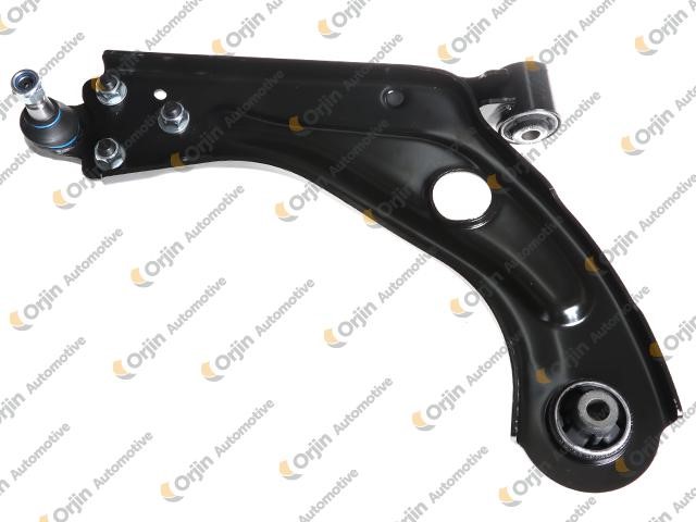 ON SALINCAK ALT KOMPLE SOL SAC ASTRA L 21 308 II - III 14 C4 GRAND 14 508 19