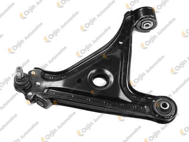 SALINCAK SOL ALT KOMPLE SAC OMEGA V94 1993 - 2003 0352029 - 0352197 - 352029 - 5352007 - 90445669 - 90497307 - 90576788