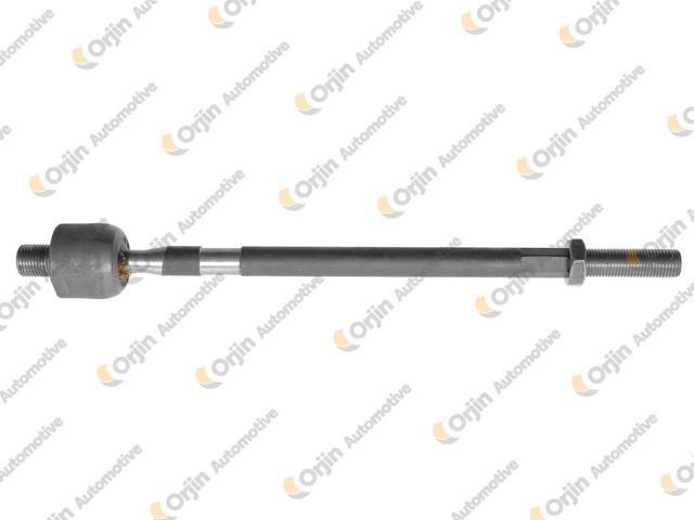 ROTMILI ACCENT 94 - 00 HD019 5654022000