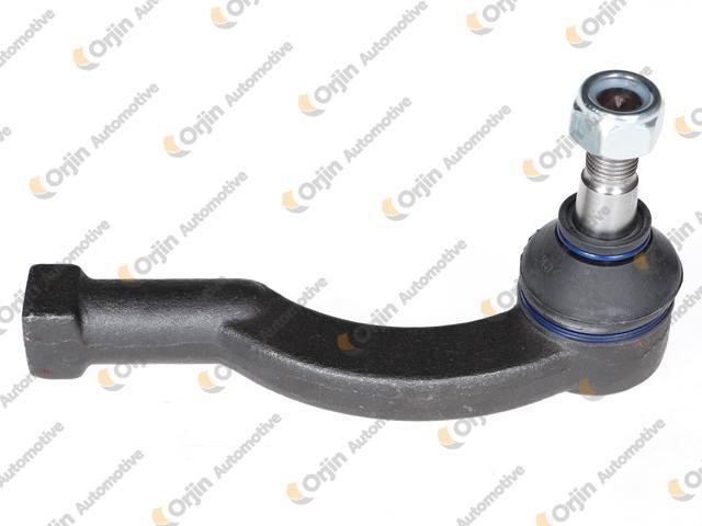 ROT BASI SAG IMPREZA GC - GF 1992 - 2001 31320GA190