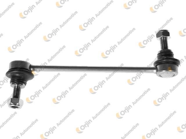 Z ROT SONATA II Y - 3 1993 - 1998 5553038000 - 5553038010