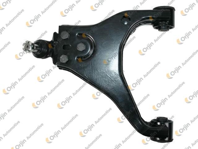 SALINCAK SOL SORENTO I 2002 - - 545103E000 - 545103E001 - 545103E002 - 545103E003