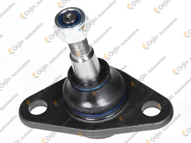 ROTIL ALT 740/ 760/ 780 1981 - 1992 002704773 - 1229573 - 1270477 - 12704773 - 1273819 - 1359590 - 270477 - 2704773