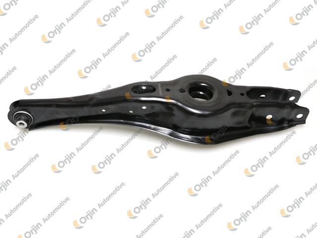 SALINCAK ALT ARKA Q3 F3B 2018 - - 3Q0505311C - 3Q0505311D - 3Q0505311E - 3Q0505311F - 3Q0505311G