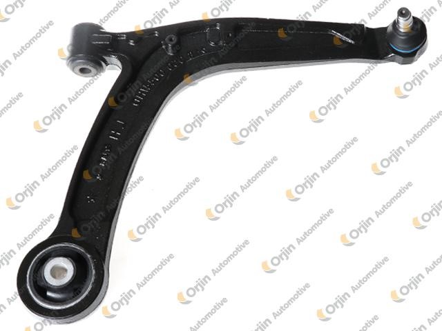 SALINCAK KOMPLE SAG FIAT 500 0.9/1.2/1.3D MULTIJET/1.4 07 - 50709580 - 50710620 - 51857022 - 52045068