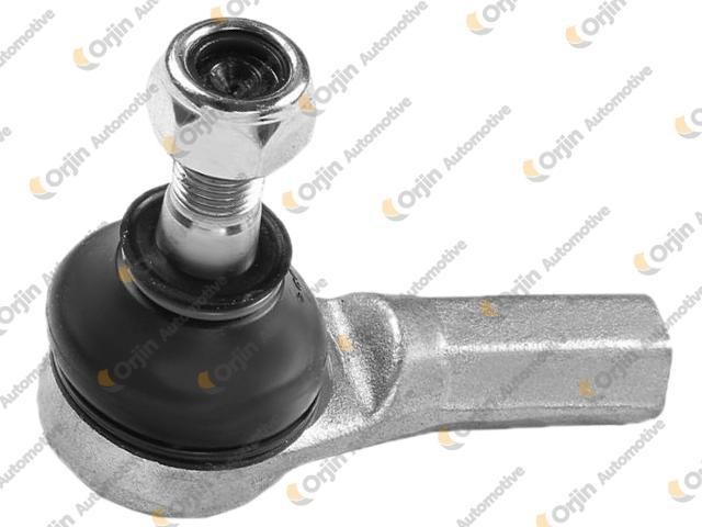 ROT BASI AGILA 2000 - 2007 4701744 - 4705655 - 9204751 - 9210168