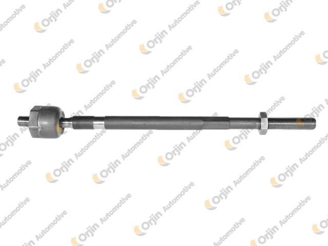 ROT MILI TWINGO II CN0 2007 - - 7701477878