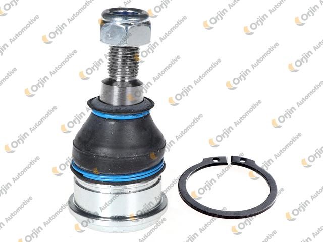 ALT ROTIL JAZZ 00 HN010 51220SAA013 - 51220SAAE01 - 51220SELT01 - 51350SAAE014 - 51360SAAE014