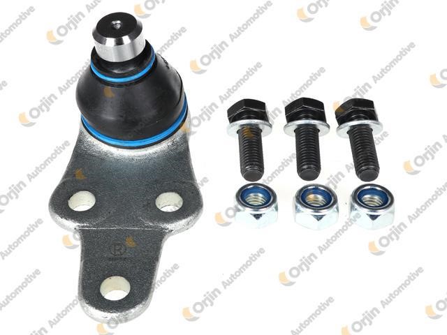 ROTIL ALT KITLI MONDEO III B5Y.B4Y.BWY 2000 - 2007 1203923 - 1203924 - 1679376 - 1X433395AB - C2S19367 - C2S19368 - C2S20963 - C2S20964 - C2S37074 - C2S37075 - C2S8389 - C2S