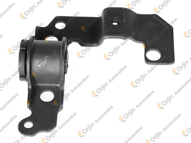 BURC SOL ALBEA 178 / 172 1996 - - 46551377