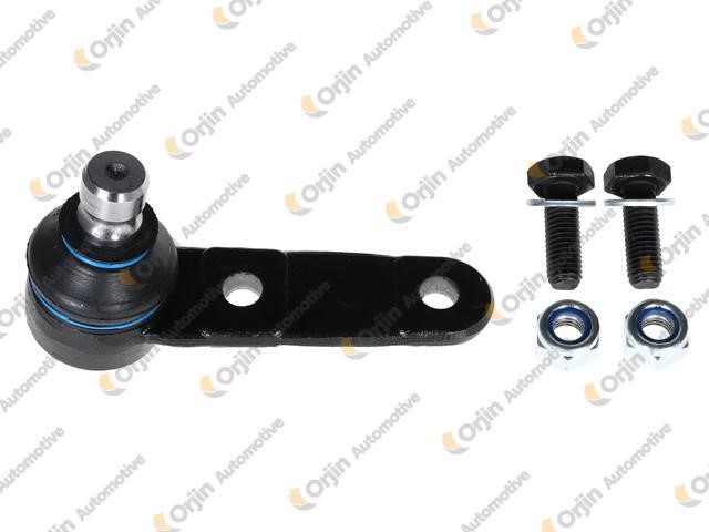 ROTIL ALT KITLI FIESTA III GFJ 1989 - 1993 1033616 - 1047853 - 1679392 - 67702243 - 67702253 - 73517473 - 73517483 - 89FB3395AB - 96FB3B376AA - 96FB3B376AB