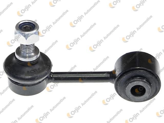 Z ROT MAZDA 6 GG.GY 2002 - 2007 GJ6A28170A - GJ6A28170B