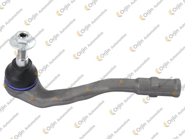 ROT BASI SOL A4 - A5 - A6 - A7 - Q5 - MACAN 11 - 