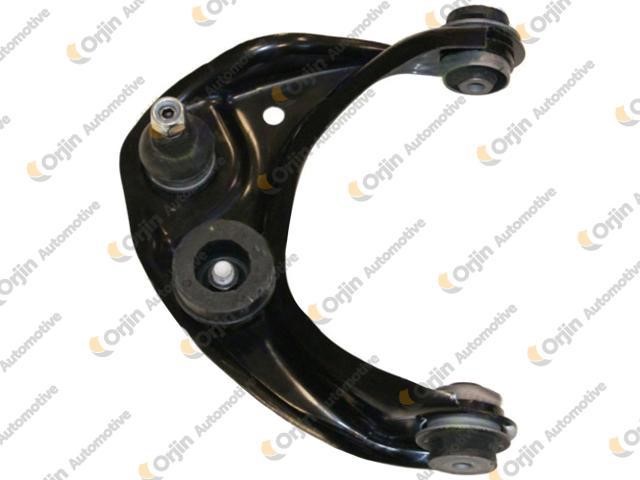 SALINCAK SOL UST KOMPLE SAC MAZDA 6 GH SALOON - ESTATE 2007 - 2013 GS1D34250A - GS1D34250C