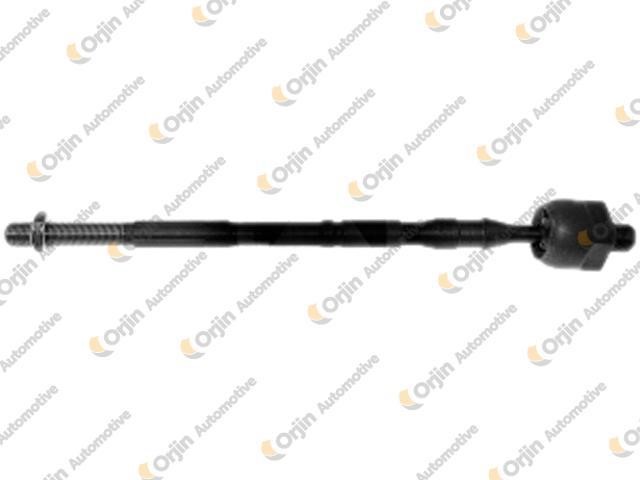 ROT MILI FORESTER SG/S11 2002 - 2007 34160AE000 - 34160AE001 - 34160AE050 - 34160AG020