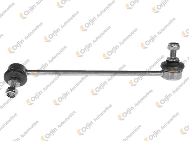 Z ROT 940/960 1990 - 1998 272991 - 6819253 - 9492837