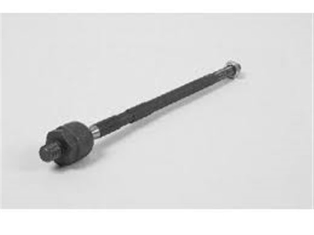 ROT MILI SOL DEMIO DW 1998 - 2003 D10232240 - D10232240A