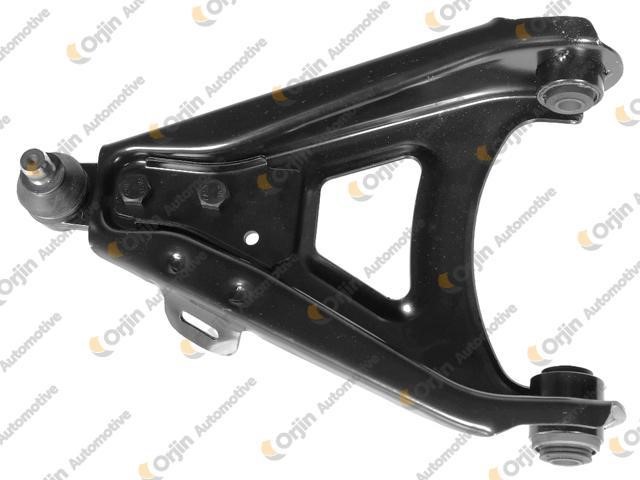 DA147 - L ALT SALINCAK KOMPLE SOL SOLENZA 06