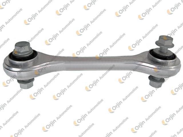 Z ROT A4 8K2.B8 2007 - 2015