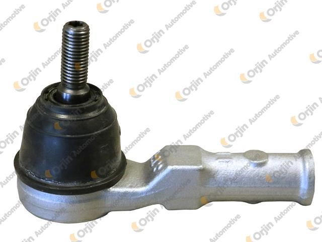 ROT BASI SOL TWINGO III BCM 2014 - - 4533307100 - 485204628R