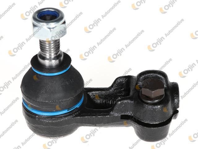 ROT BASI SOL LANDROVER FREELANDER I 1.8 1.8I 2.0DI 2.0TD4 2.5V6 1998 - 2006 LR011 - L