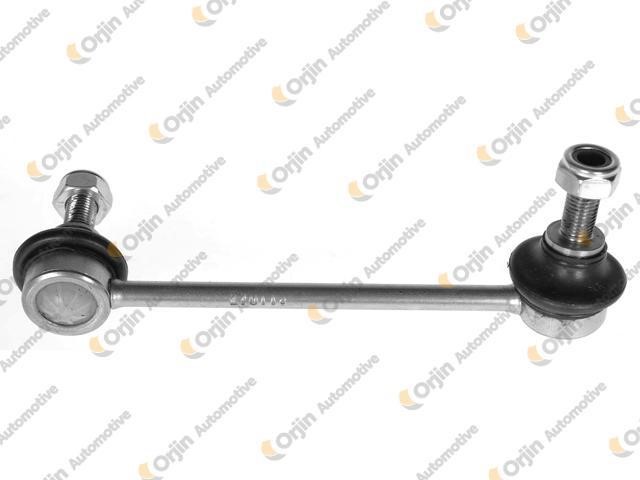 Z ROTU SOL HRV 95 HN051 - L 51321S2H003