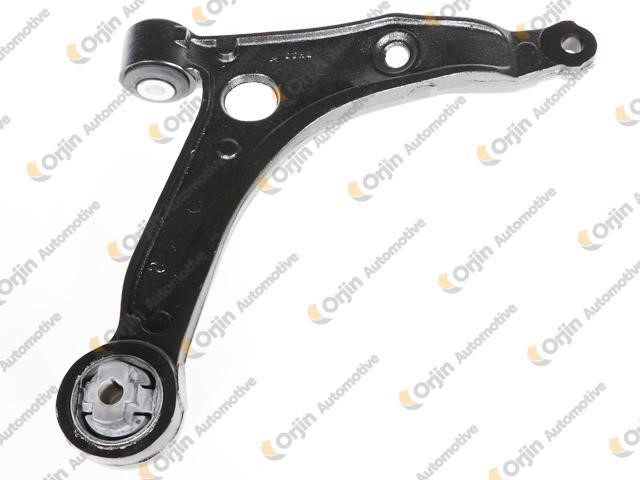 ALT SALINCAK KOMPLE SAG DUCATO - BOXER III 06 1352226080 - 3521P2