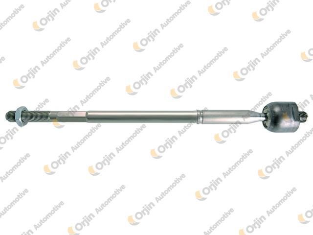 ROT MILI C4 AIRCROSS 2012 - - 1607502580 - 16085321801 - 4422A048 - 4422A058