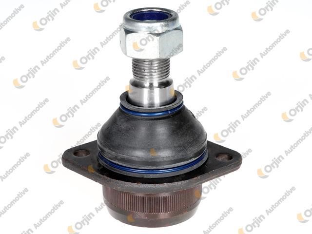 ROTIL ALT KITSIZ DEFENDER 90 LD 1990 - 2016 572337 - ANR1799 - NCR7661 - NRC7661 - NTC4260 - NTC9932